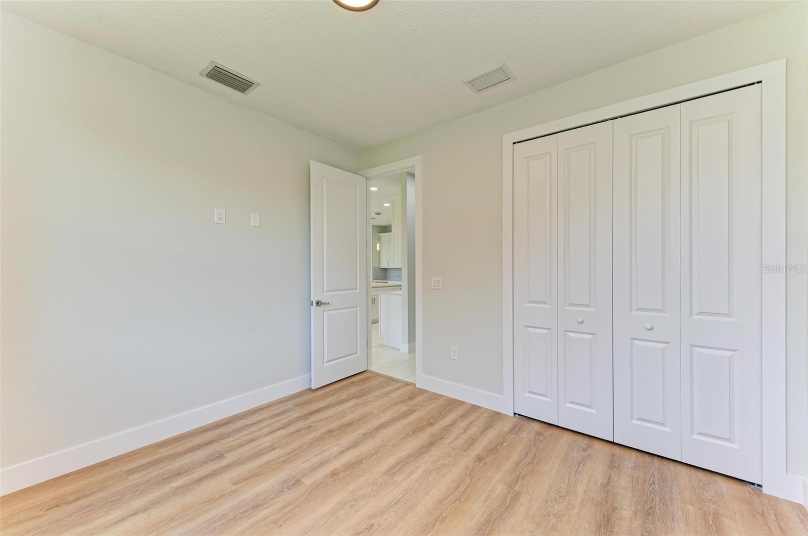 7648 TOTEM AVE, NORTH PORT, FL, 34291