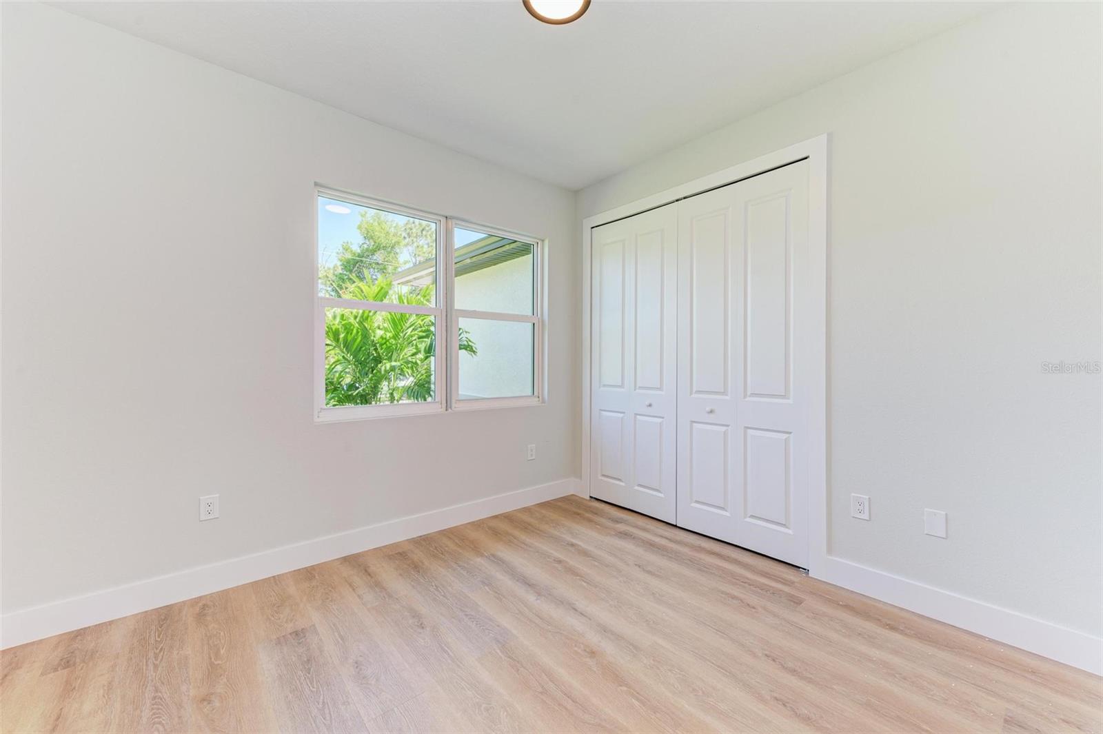 7648 TOTEM AVE, NORTH PORT, FL, 34291