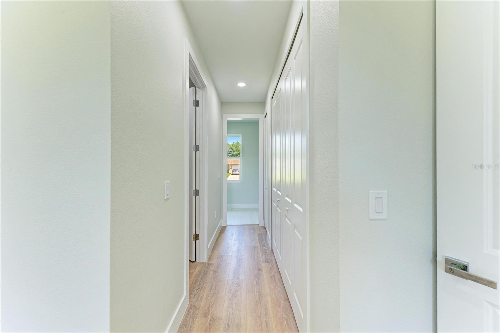 7648 TOTEM AVE, NORTH PORT, FL, 34291