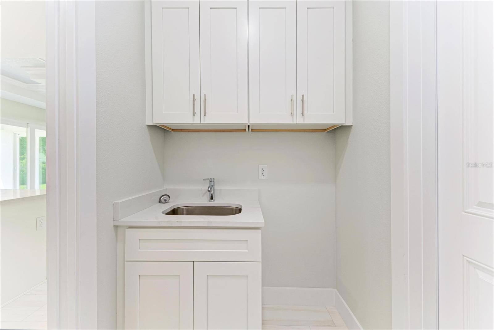 7648 TOTEM AVE, NORTH PORT, FL, 34291