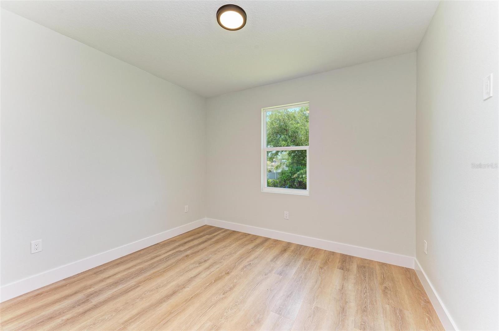 7648 TOTEM AVE, NORTH PORT, FL, 34291