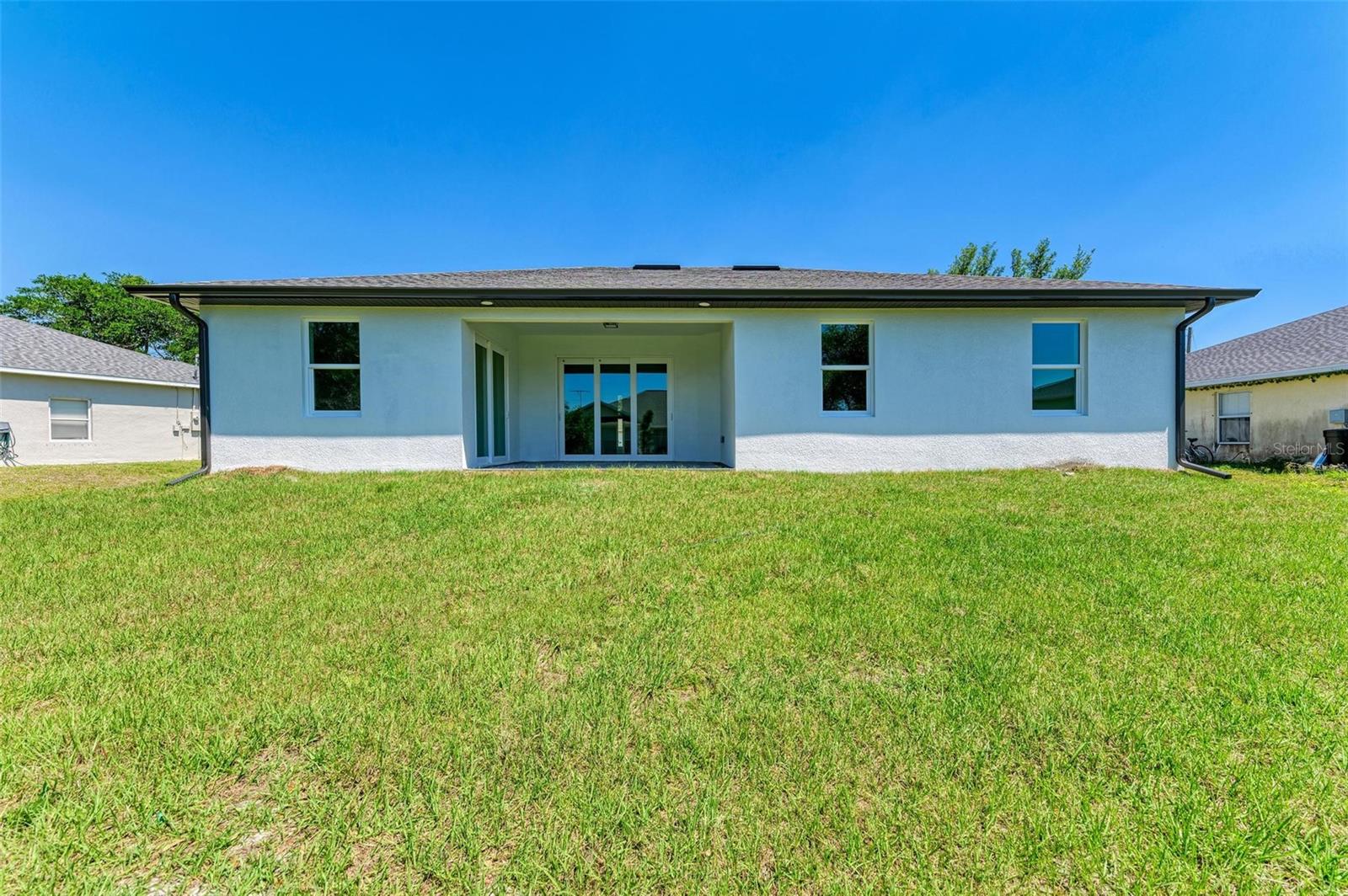 7648 TOTEM AVE, NORTH PORT, FL, 34291