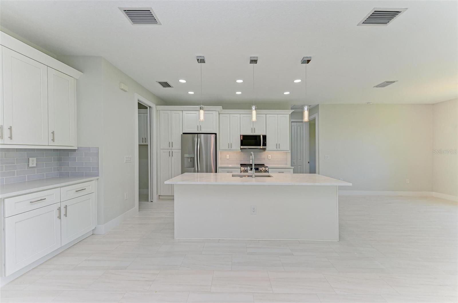 7648 TOTEM AVE, NORTH PORT, FL, 34291