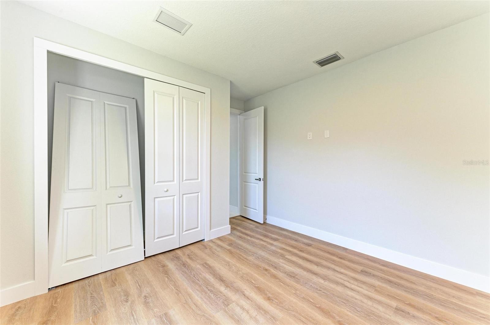 7648 TOTEM AVE, NORTH PORT, FL, 34291