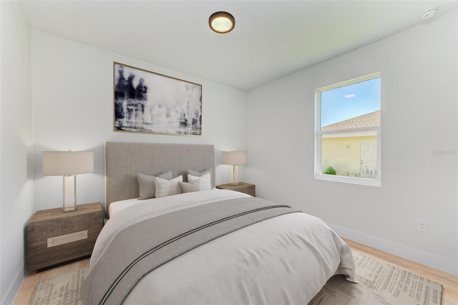 7648 TOTEM AVE, NORTH PORT, FL, 34291