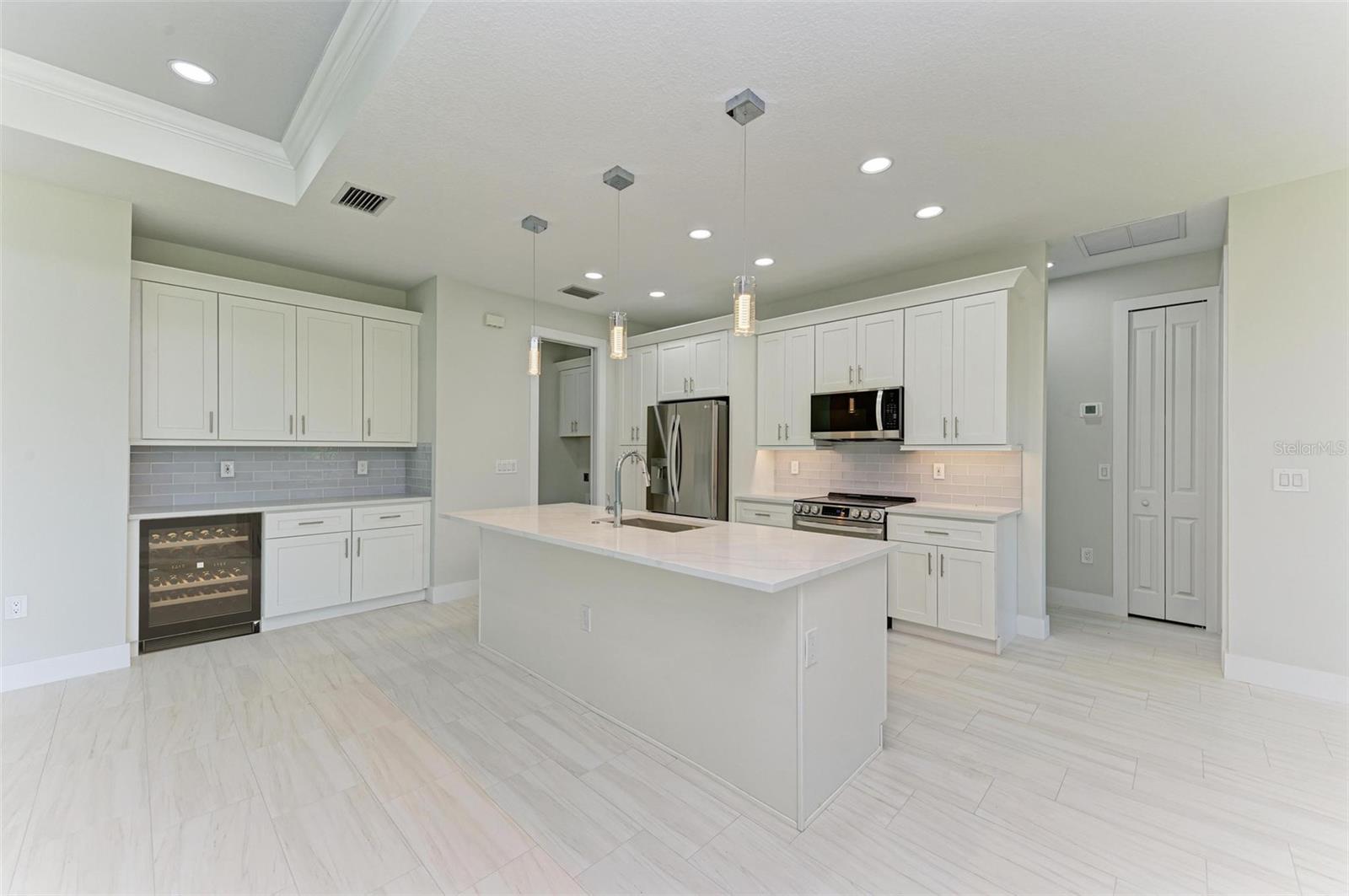 7648 TOTEM AVE, NORTH PORT, FL, 34291