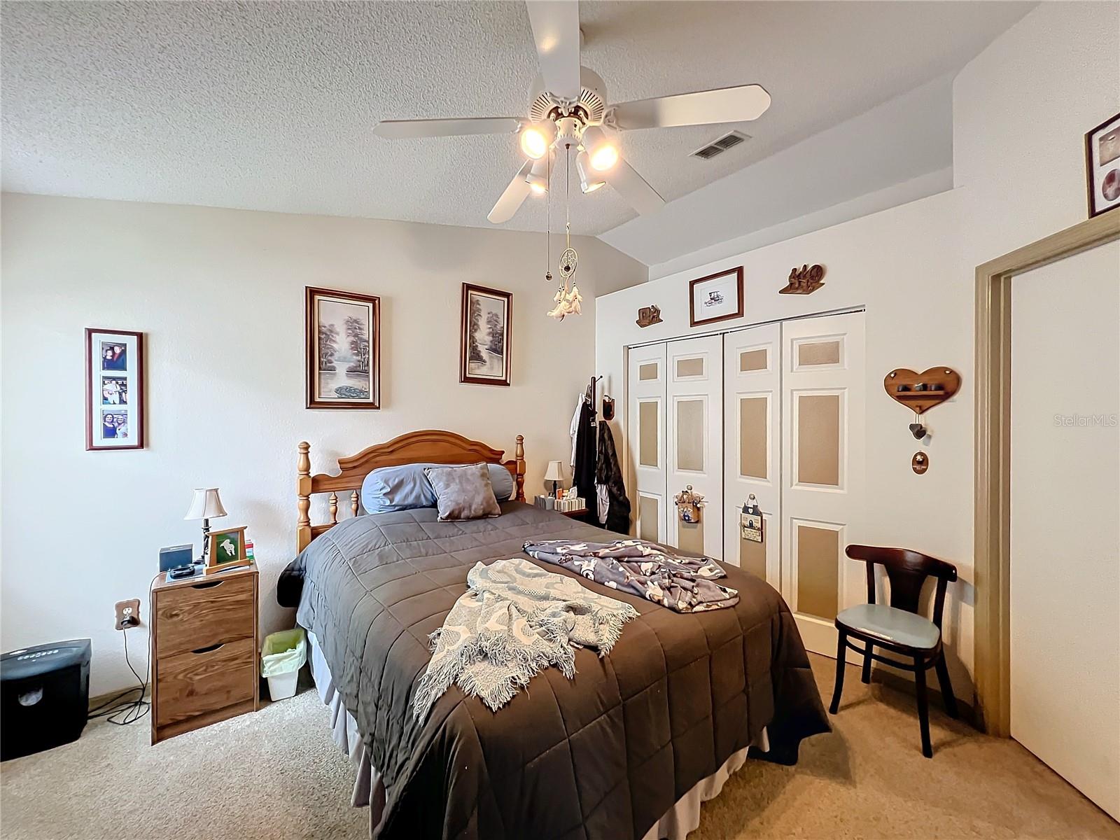 2206 SILVER LAKES DR N, LAKELAND, FL, 33810