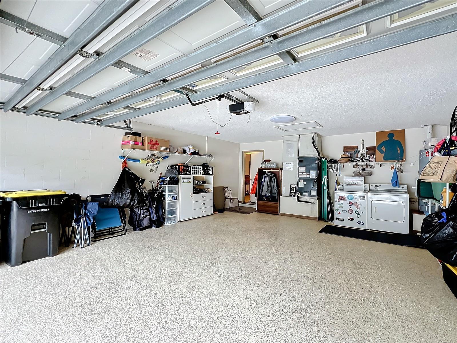 2206 SILVER LAKES DR N, LAKELAND, FL, 33810