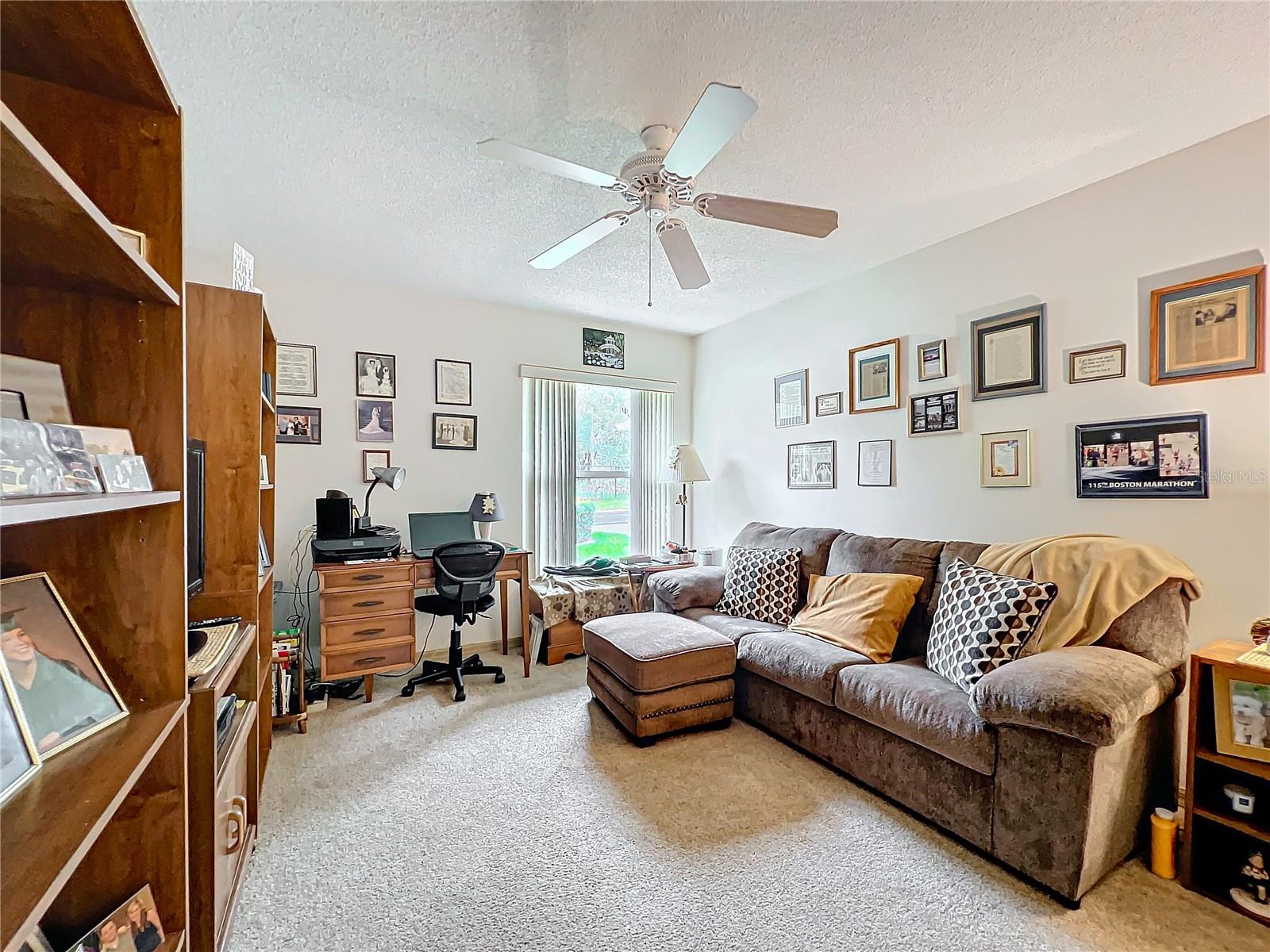 2206 SILVER LAKES DR N, LAKELAND, FL, 33810