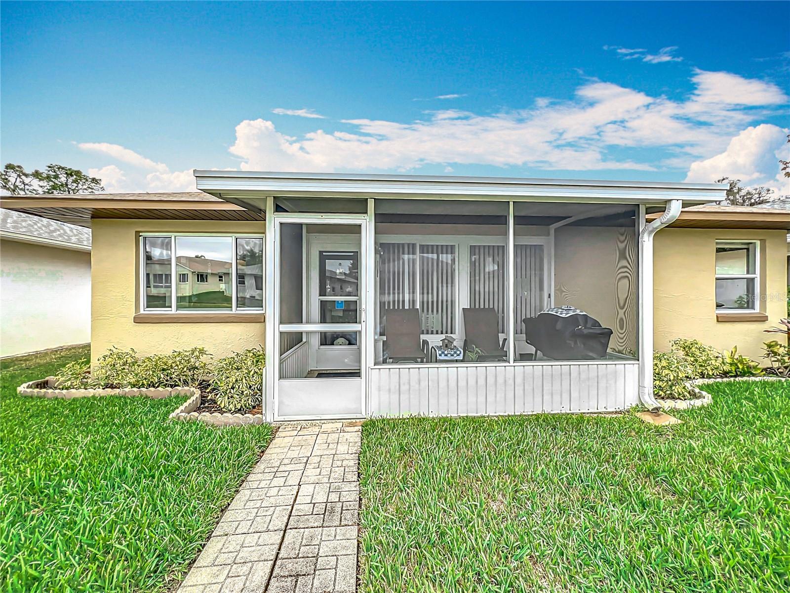 2206 SILVER LAKES DR N, LAKELAND, FL, 33810