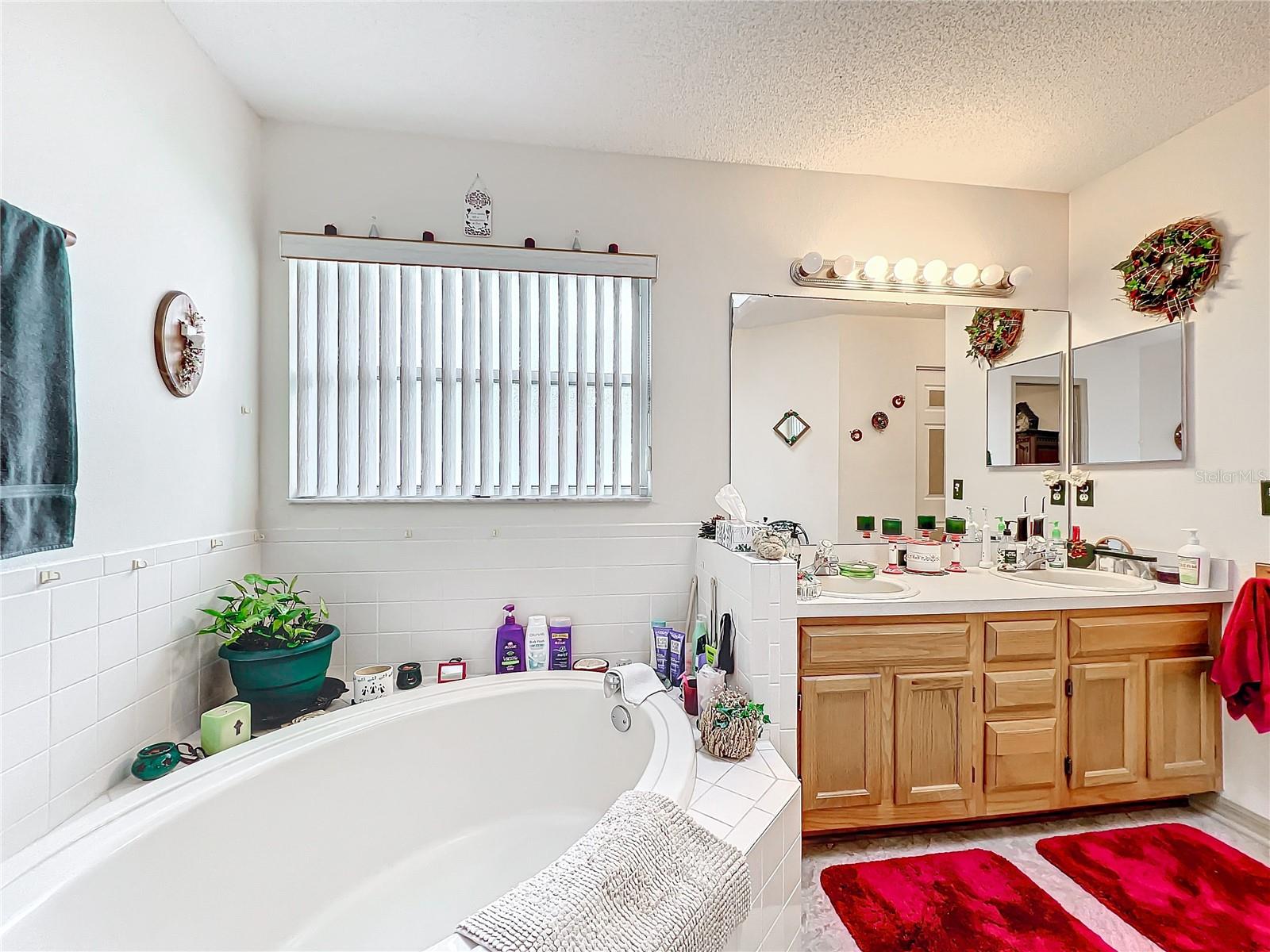 2206 SILVER LAKES DR N, LAKELAND, FL, 33810