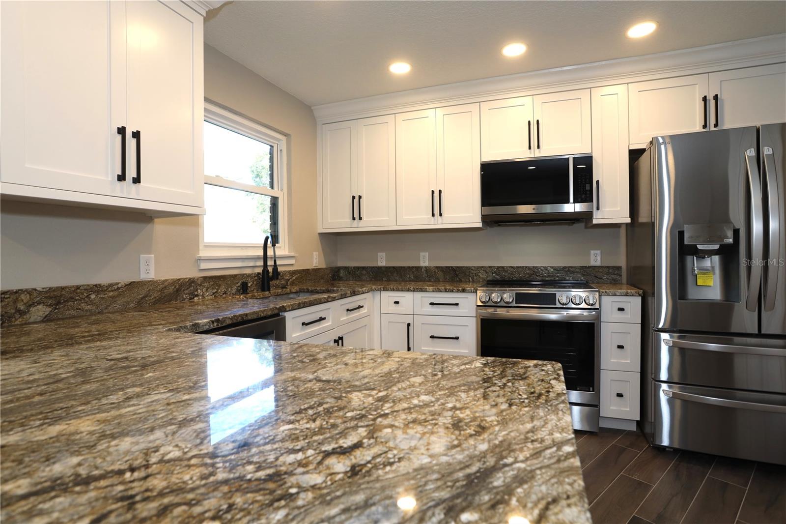 3040 KNOWLES BLVD, KISSIMMEE, FL, 34741