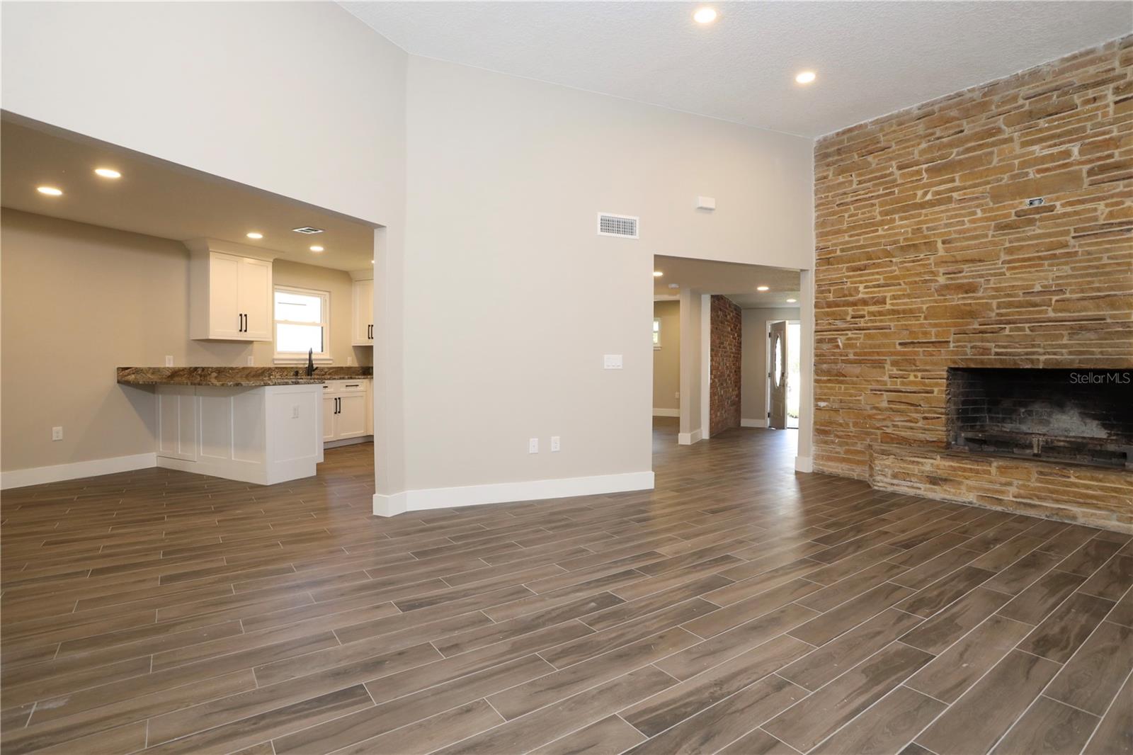 3040 KNOWLES BLVD, KISSIMMEE, FL, 34741