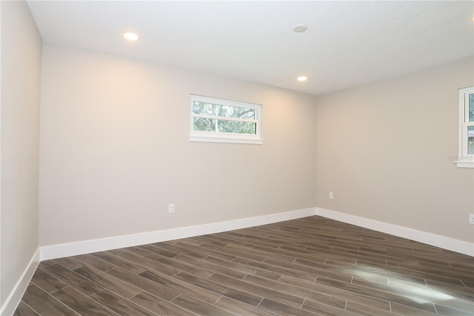 3040 KNOWLES BLVD, KISSIMMEE, FL, 34741