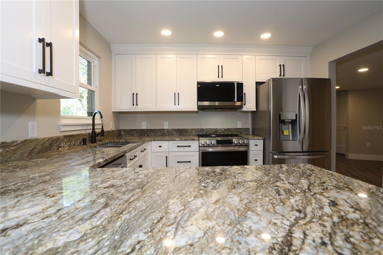 3040 KNOWLES BLVD, KISSIMMEE, FL, 34741