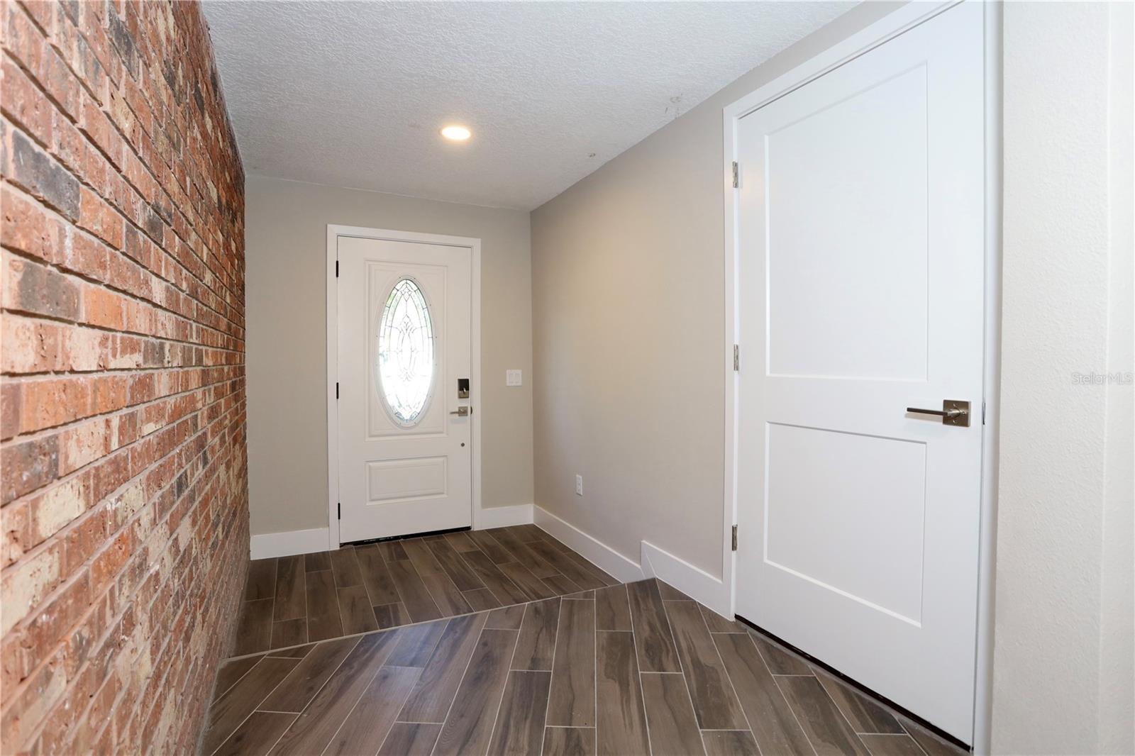 3040 KNOWLES BLVD, KISSIMMEE, FL, 34741