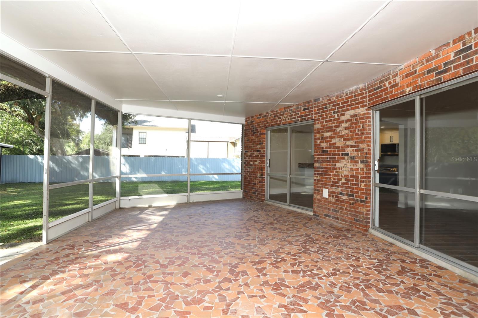 3040 KNOWLES BLVD, KISSIMMEE, FL, 34741