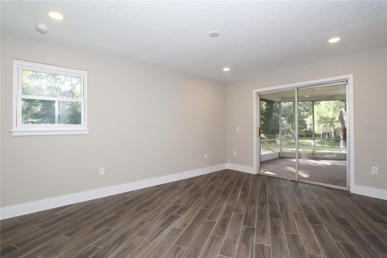 3040 KNOWLES BLVD, KISSIMMEE, FL, 34741