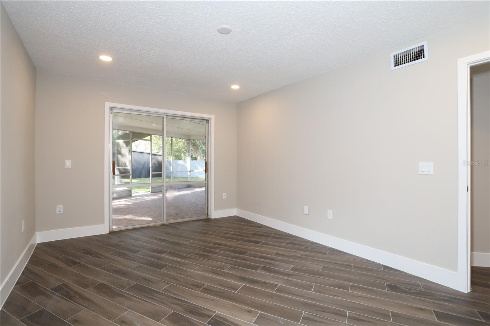 3040 KNOWLES BLVD, KISSIMMEE, FL, 34741