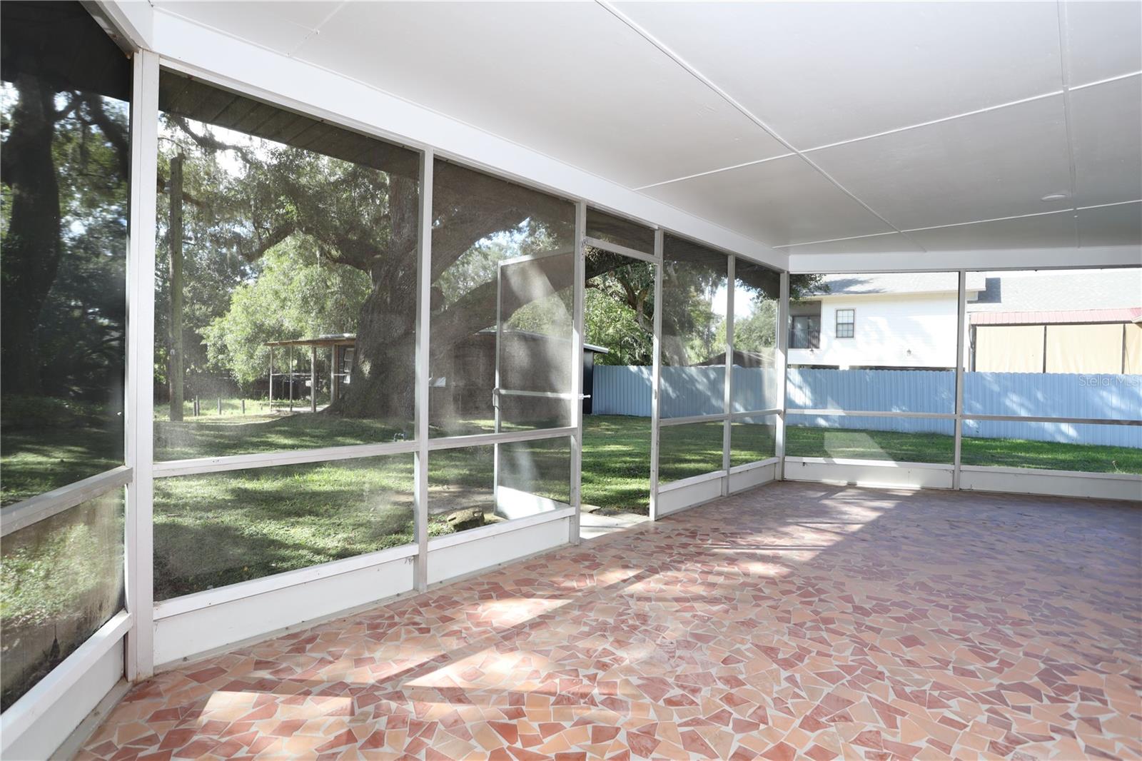 3040 KNOWLES BLVD, KISSIMMEE, FL, 34741