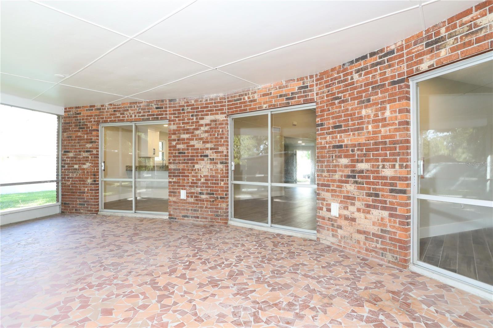 3040 KNOWLES BLVD, KISSIMMEE, FL, 34741