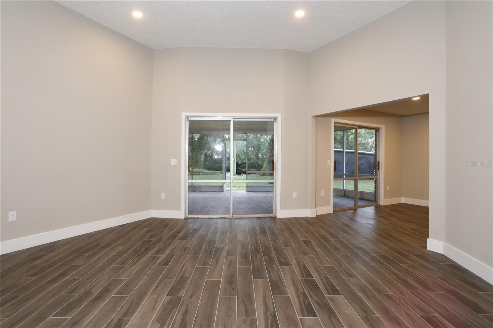 3040 KNOWLES BLVD, KISSIMMEE, FL, 34741