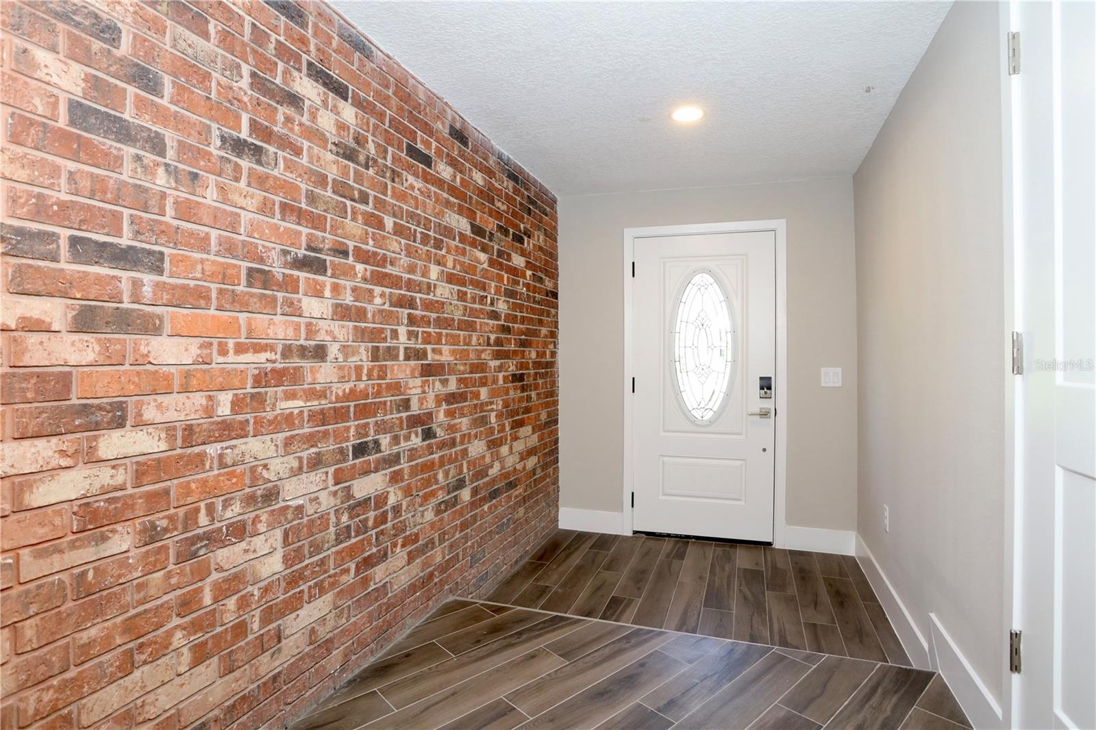 3040 KNOWLES BLVD, KISSIMMEE, FL, 34741