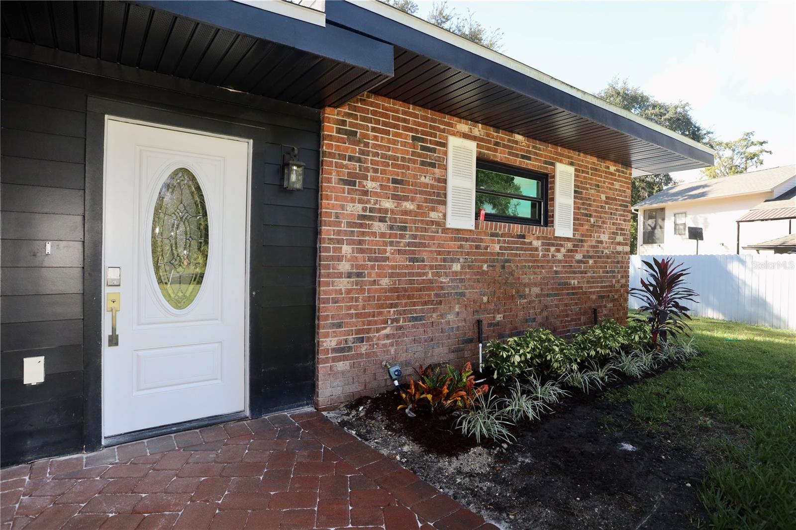 3040 KNOWLES BLVD, KISSIMMEE, FL, 34741