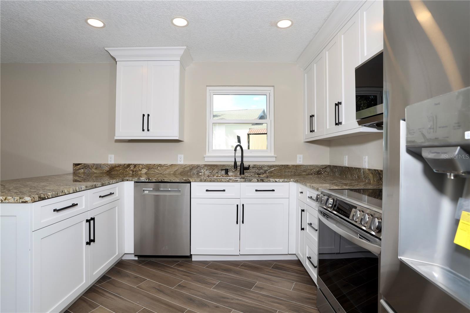 3040 KNOWLES BLVD, KISSIMMEE, FL, 34741