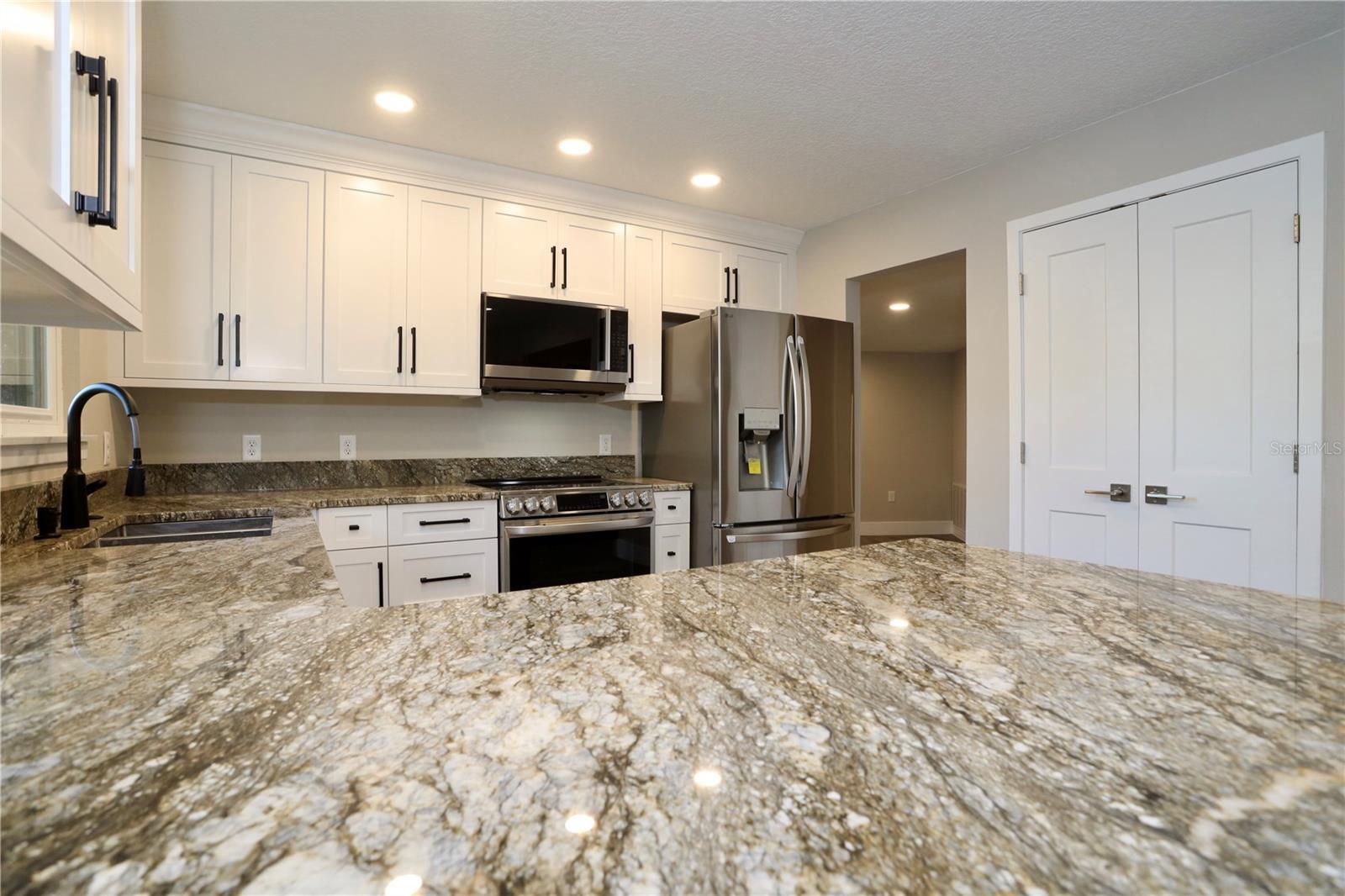 3040 KNOWLES BLVD, KISSIMMEE, FL, 34741