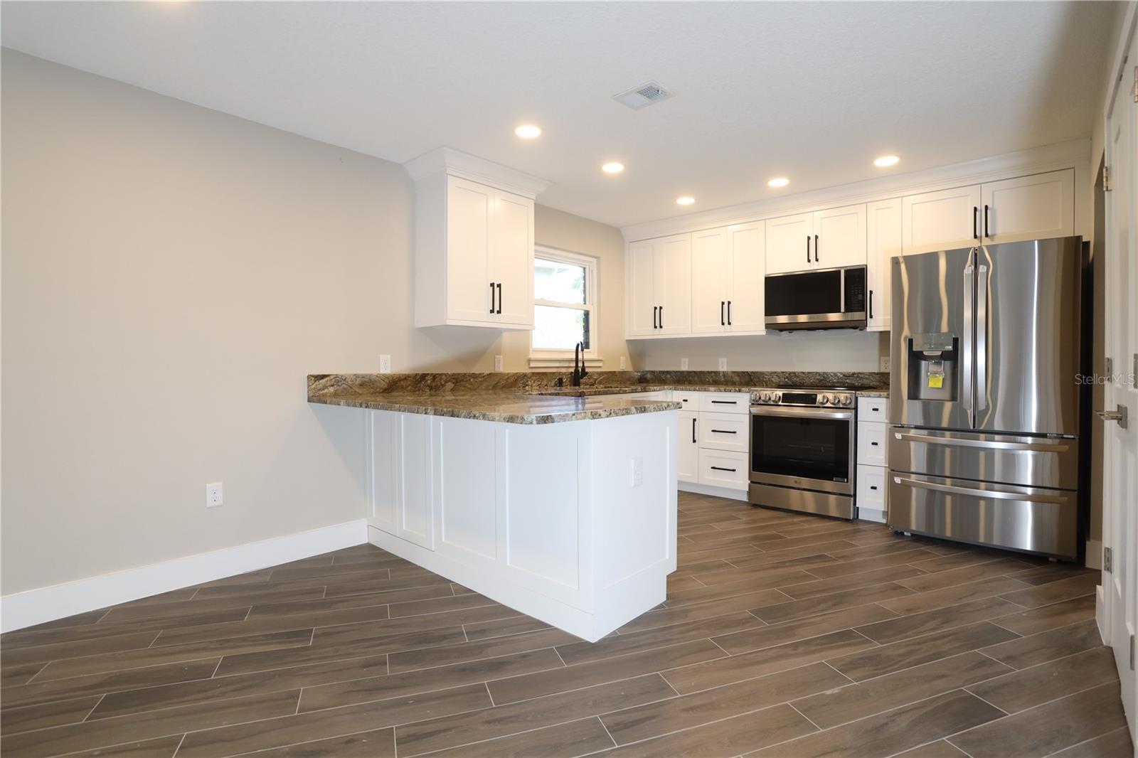 3040 KNOWLES BLVD, KISSIMMEE, FL, 34741