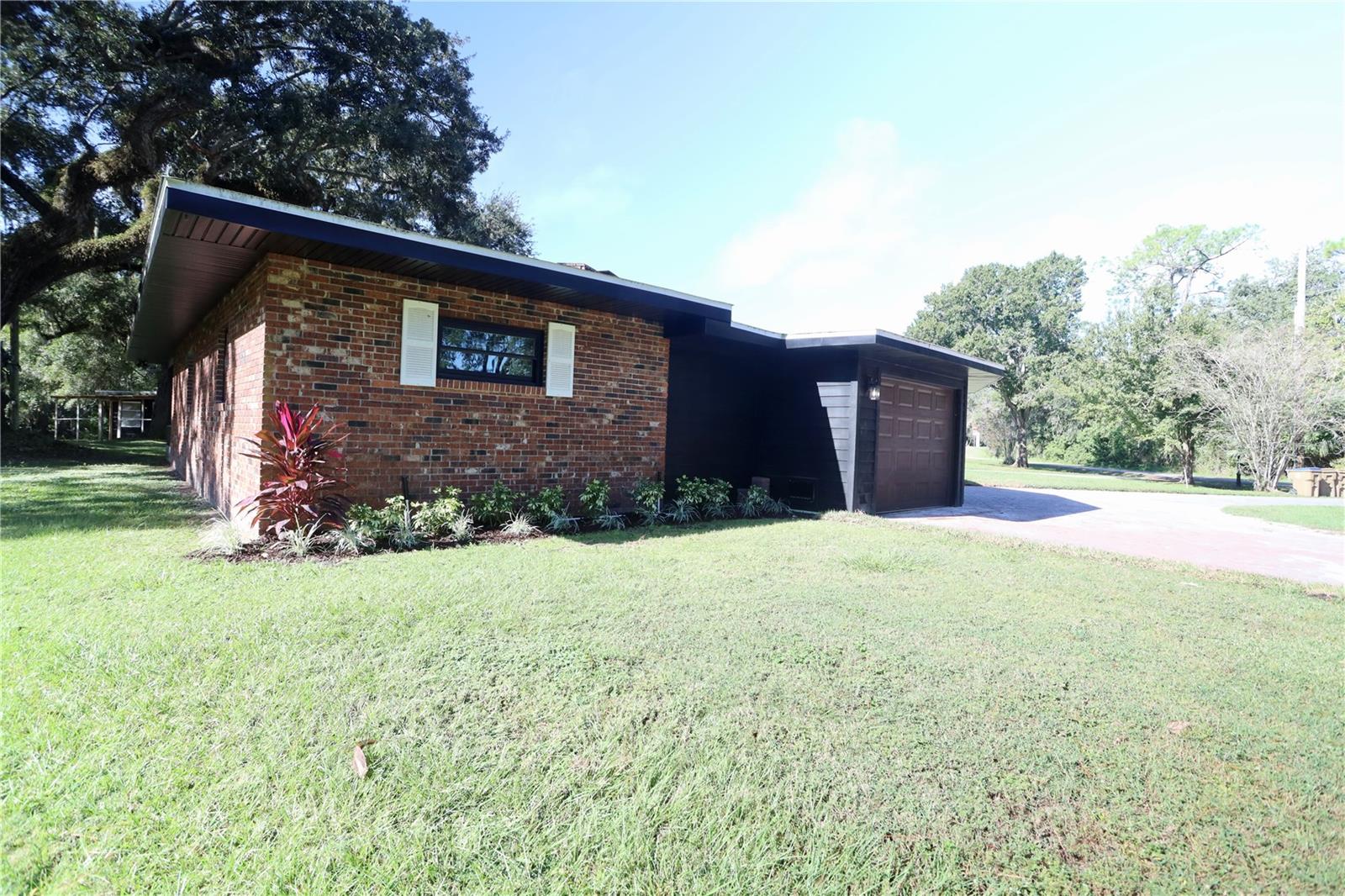 3040 KNOWLES BLVD, KISSIMMEE, FL, 34741