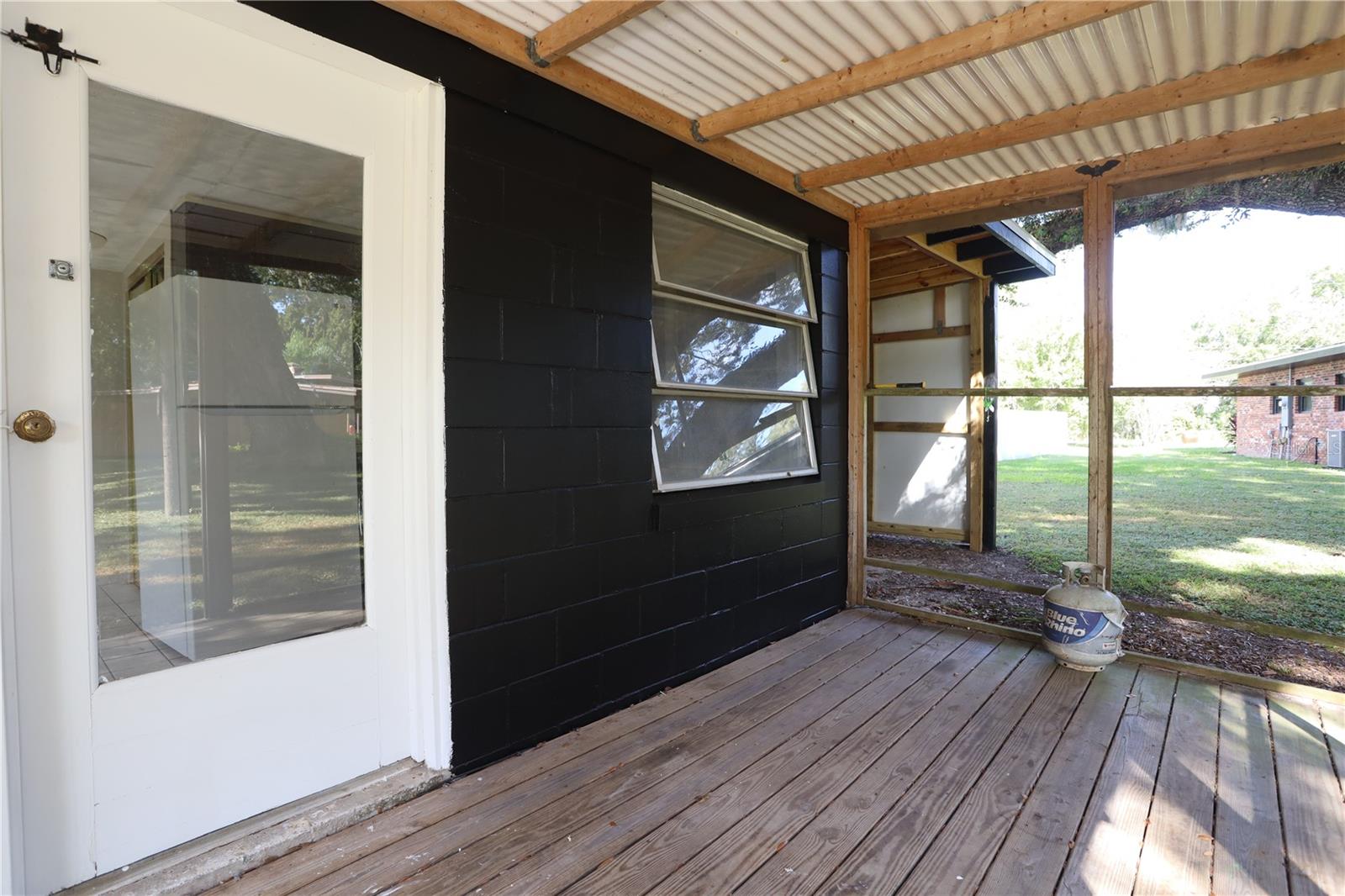 3040 KNOWLES BLVD, KISSIMMEE, FL, 34741