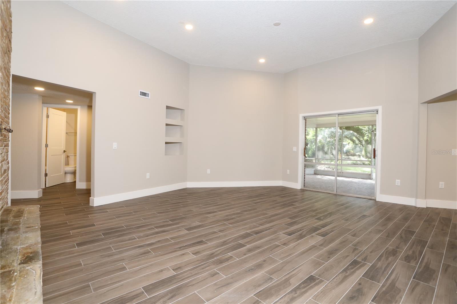 3040 KNOWLES BLVD, KISSIMMEE, FL, 34741