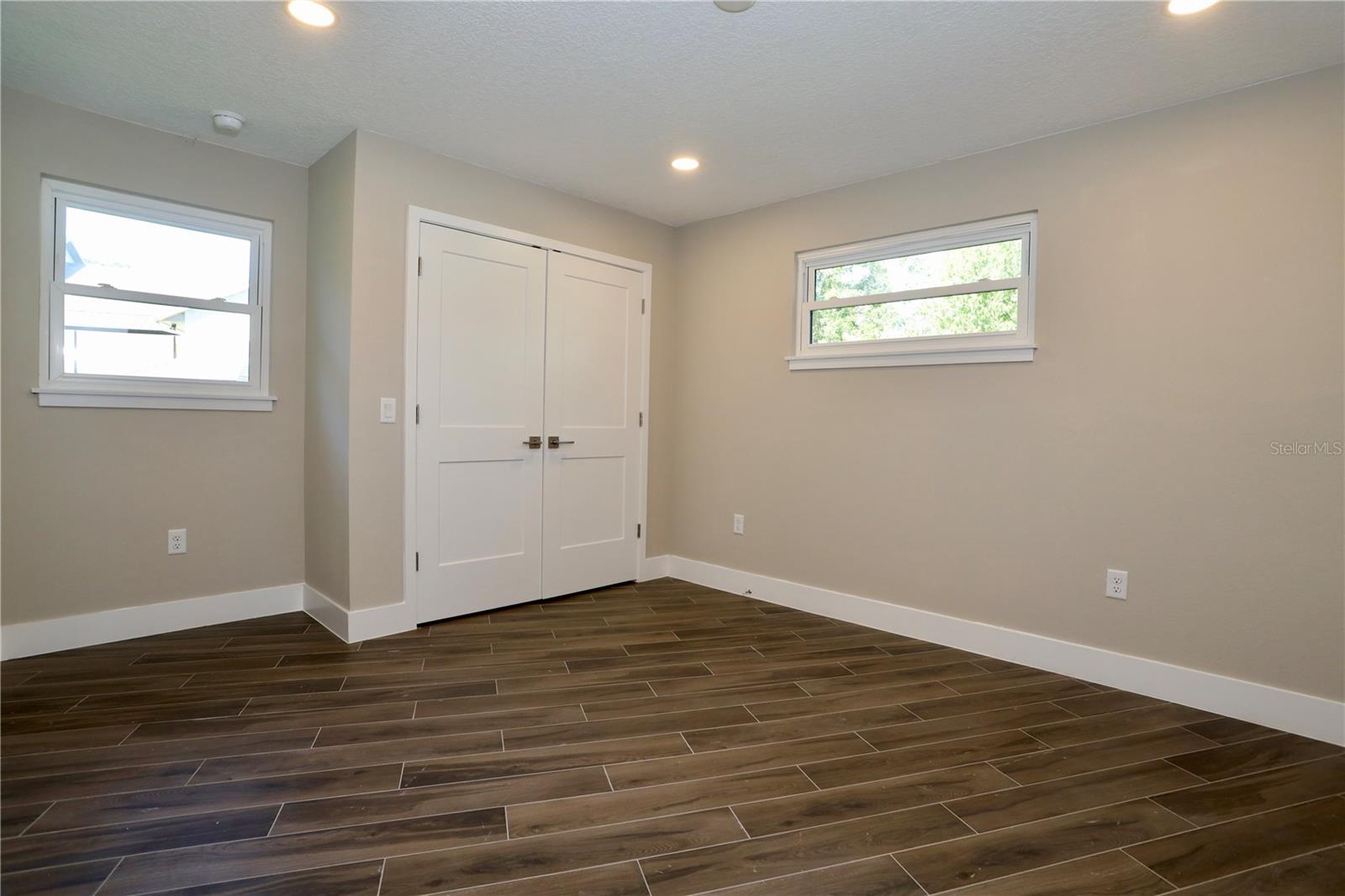 3040 KNOWLES BLVD, KISSIMMEE, FL, 34741