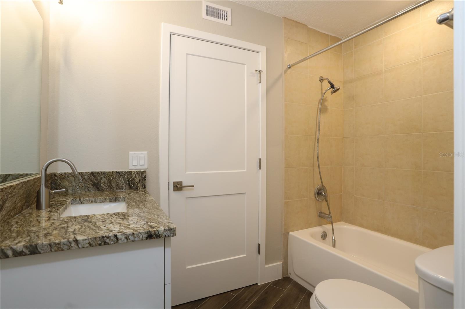 3040 KNOWLES BLVD, KISSIMMEE, FL, 34741