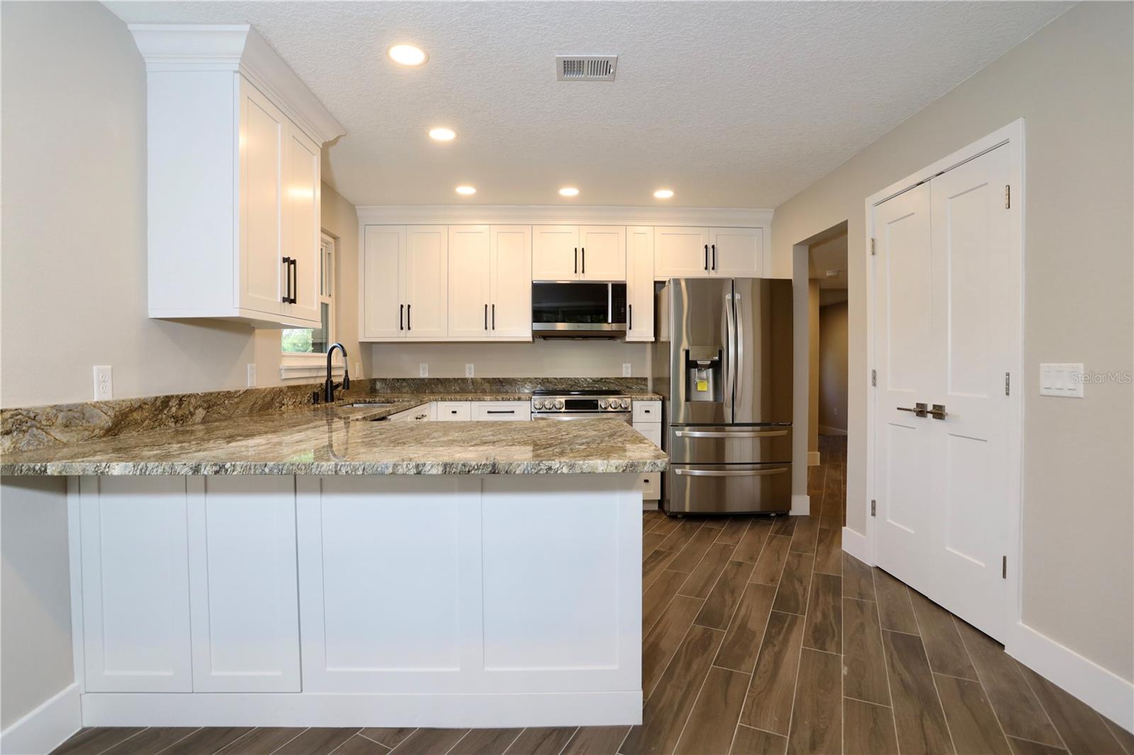 3040 KNOWLES BLVD, KISSIMMEE, FL, 34741