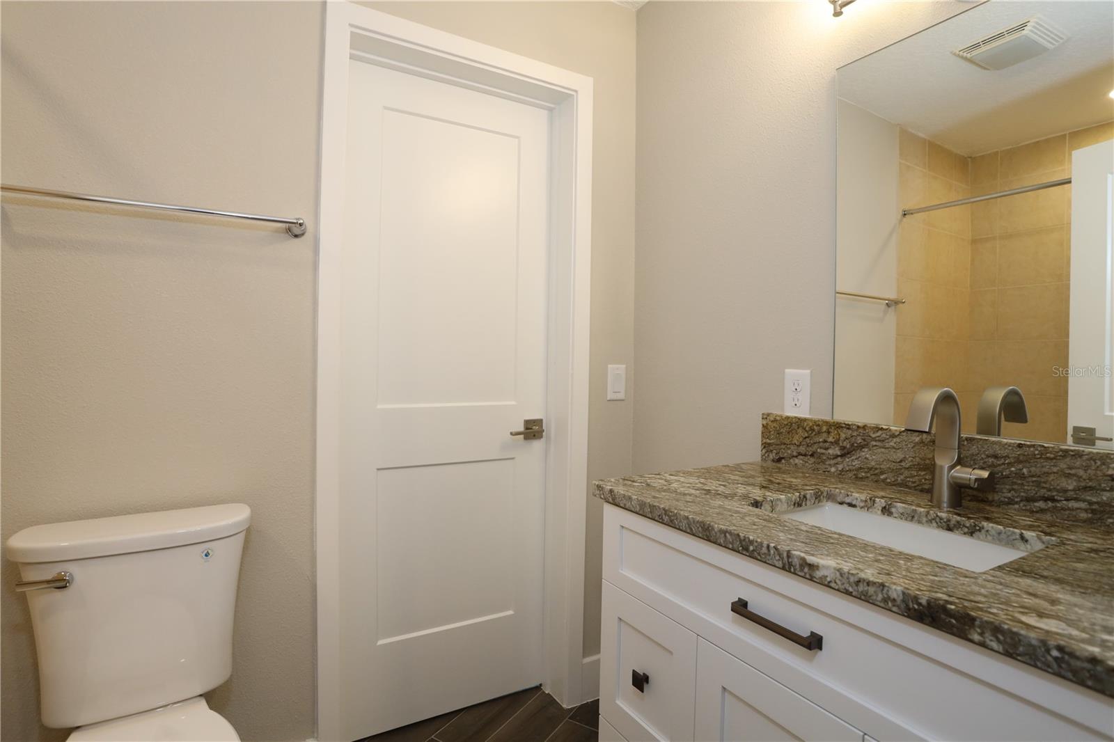 3040 KNOWLES BLVD, KISSIMMEE, FL, 34741