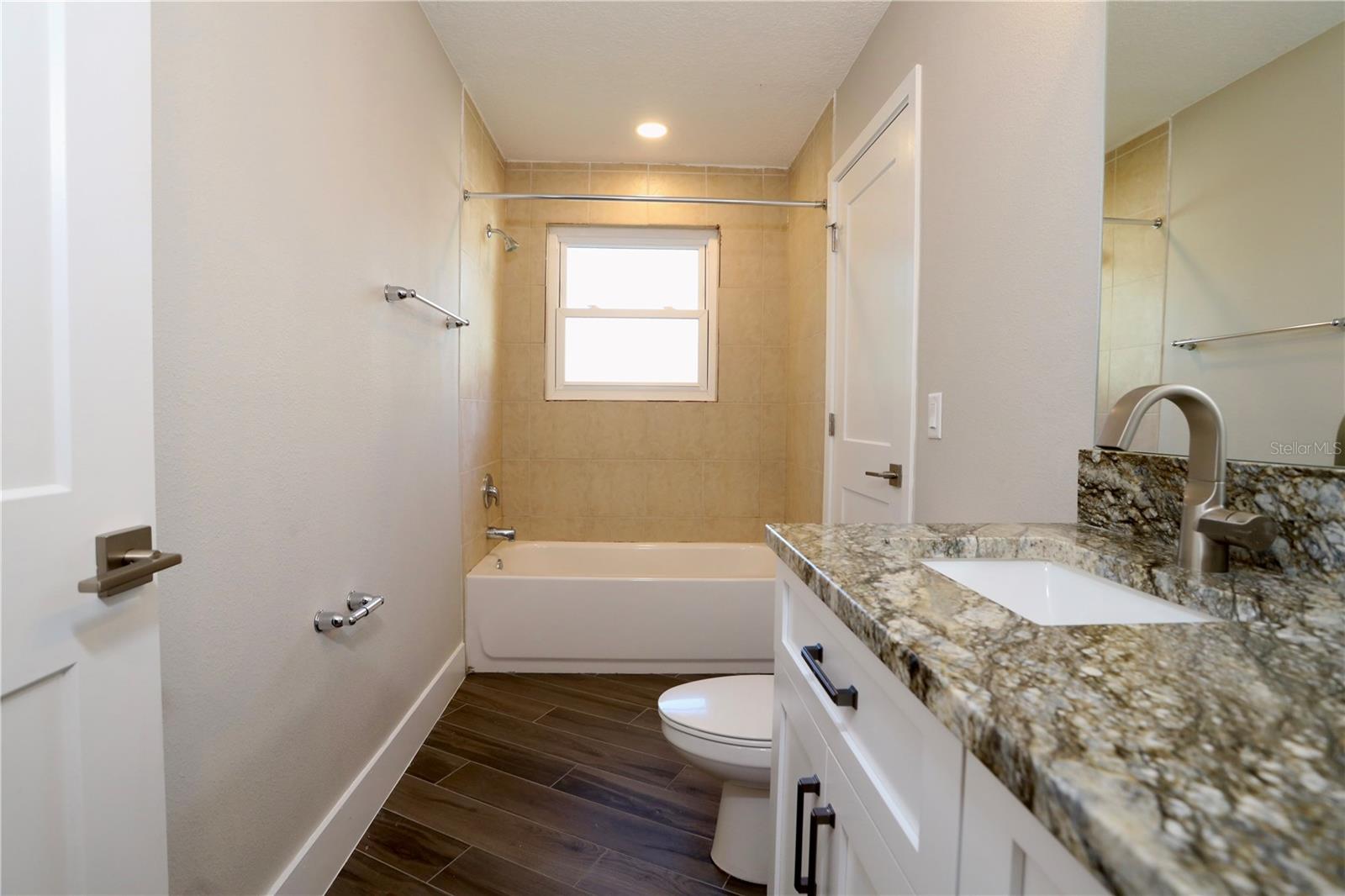 3040 KNOWLES BLVD, KISSIMMEE, FL, 34741