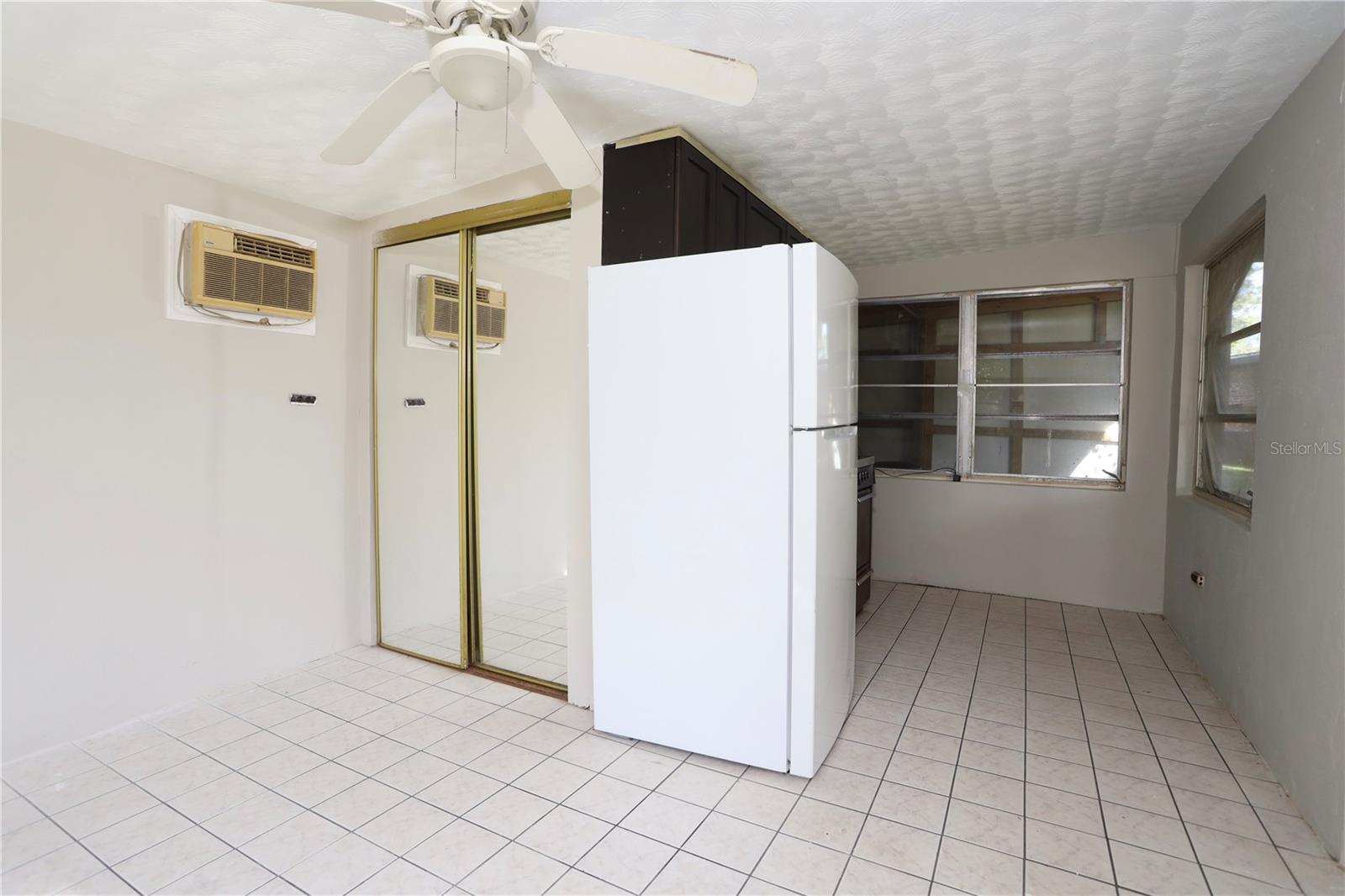 3040 KNOWLES BLVD, KISSIMMEE, FL, 34741