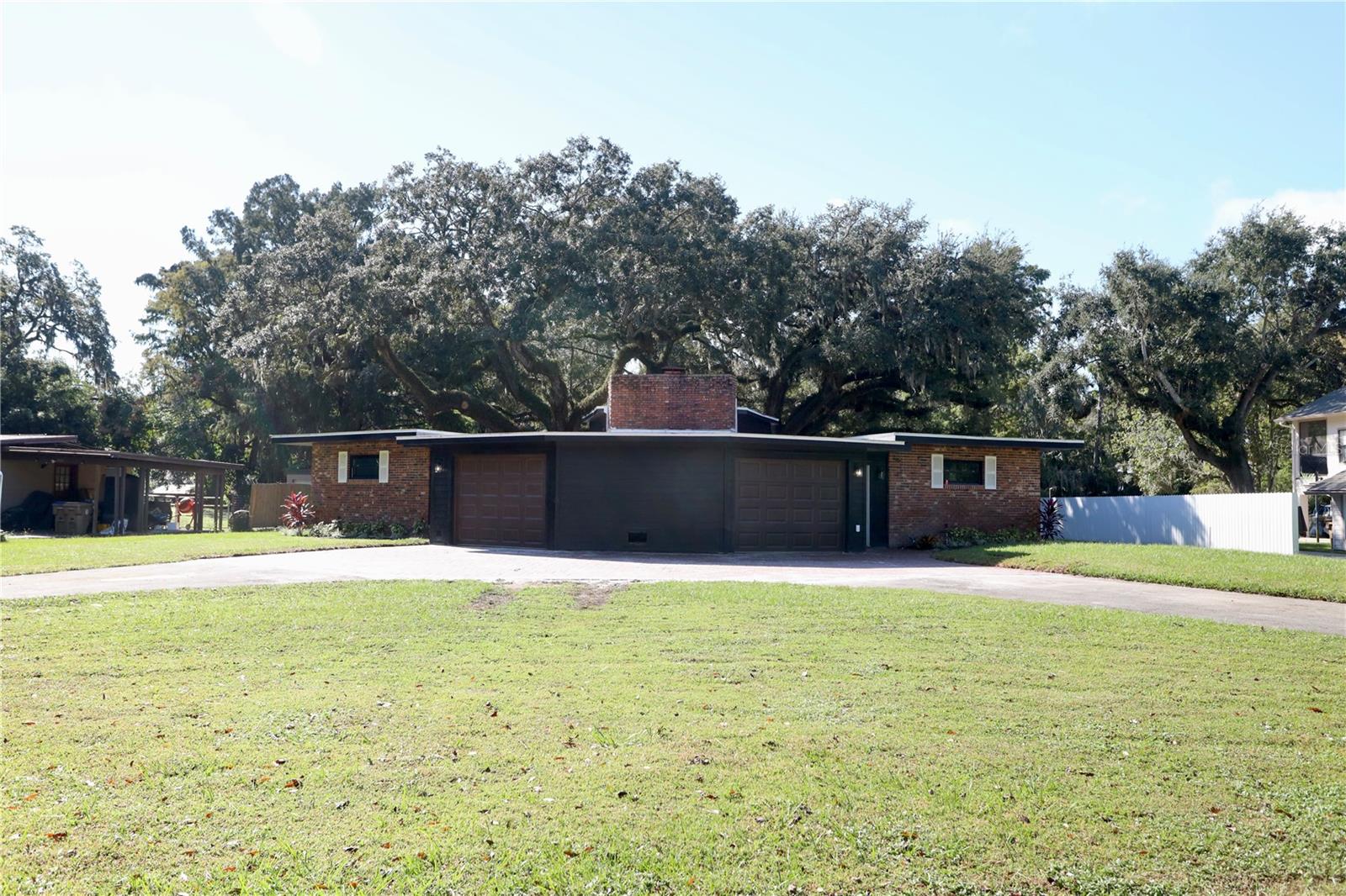 3040 KNOWLES BLVD, KISSIMMEE, FL, 34741