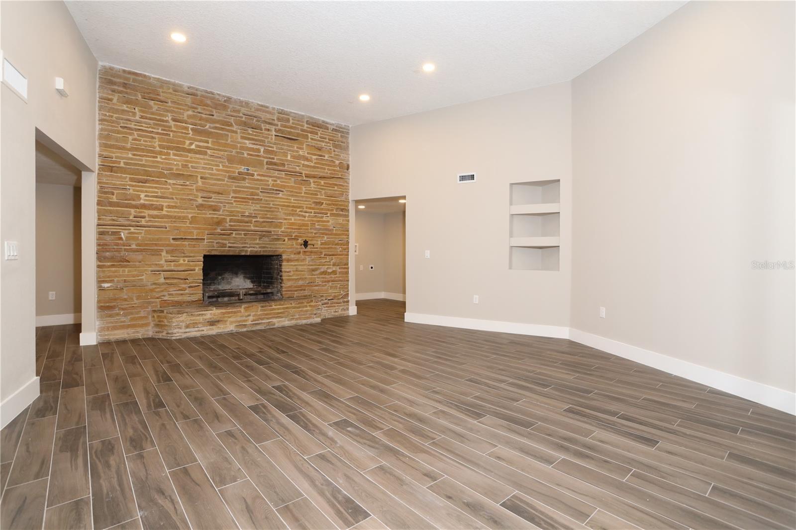 3040 KNOWLES BLVD, KISSIMMEE, FL, 34741