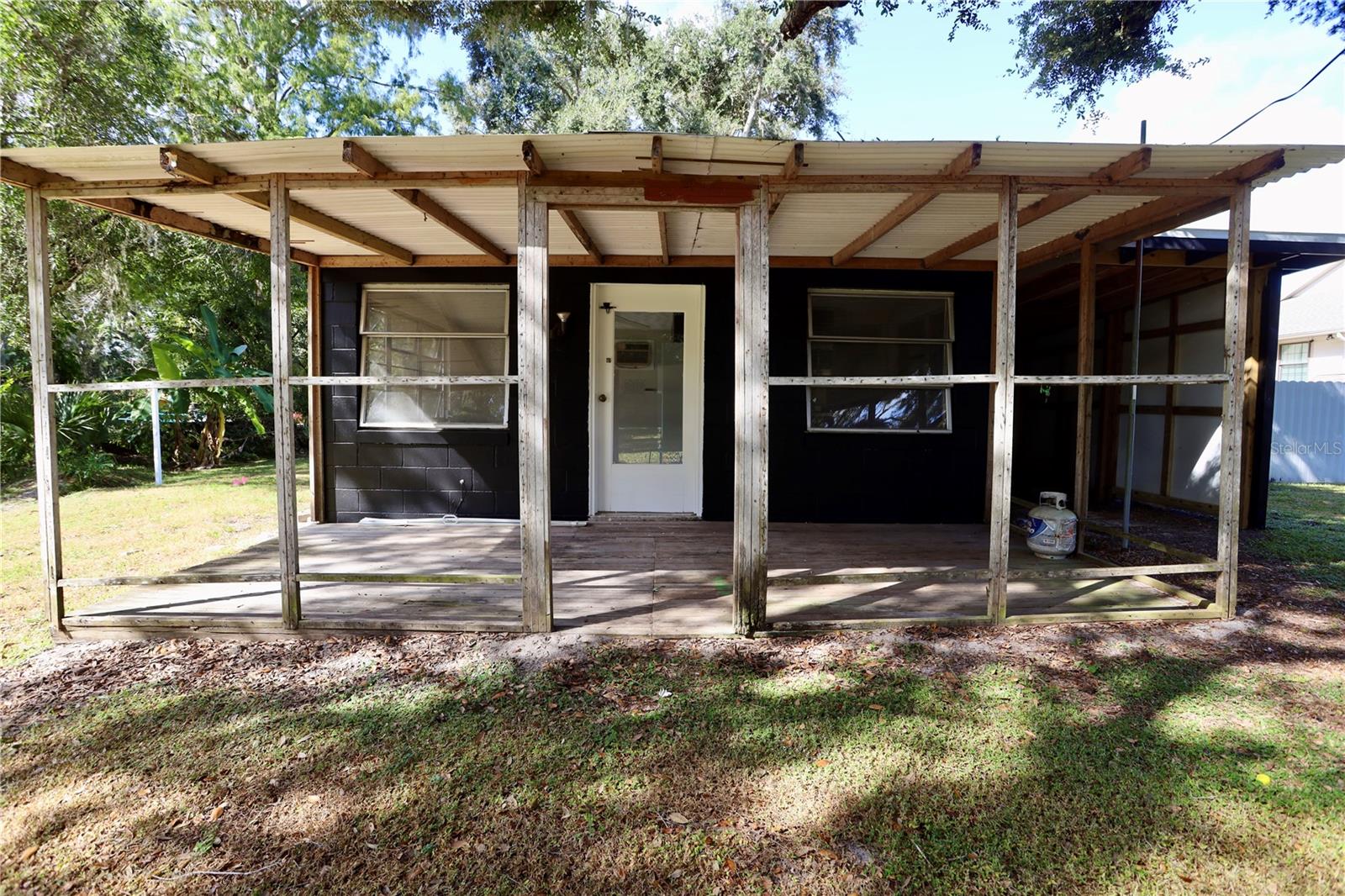 3040 KNOWLES BLVD, KISSIMMEE, FL, 34741