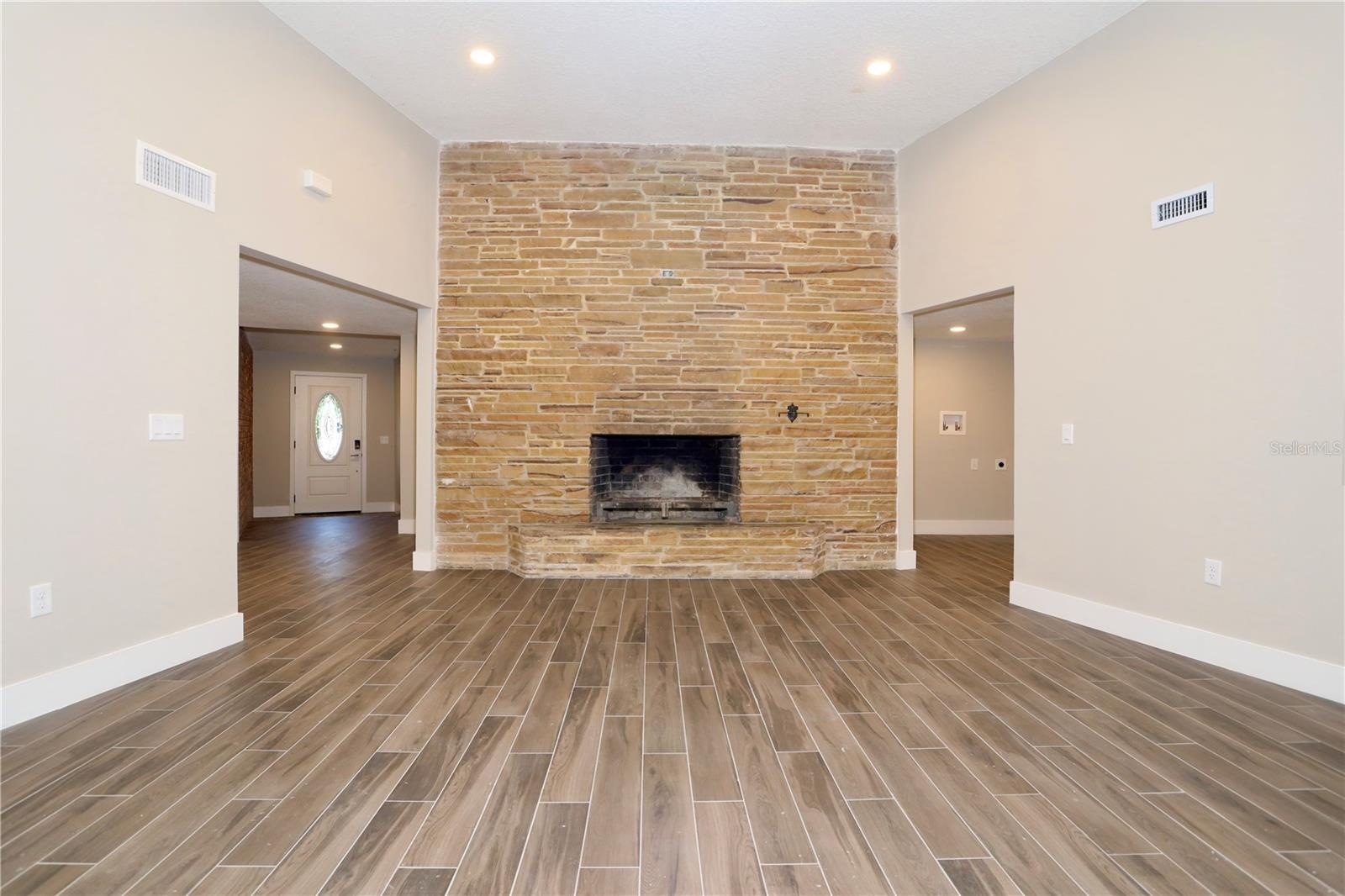 3040 KNOWLES BLVD, KISSIMMEE, FL, 34741