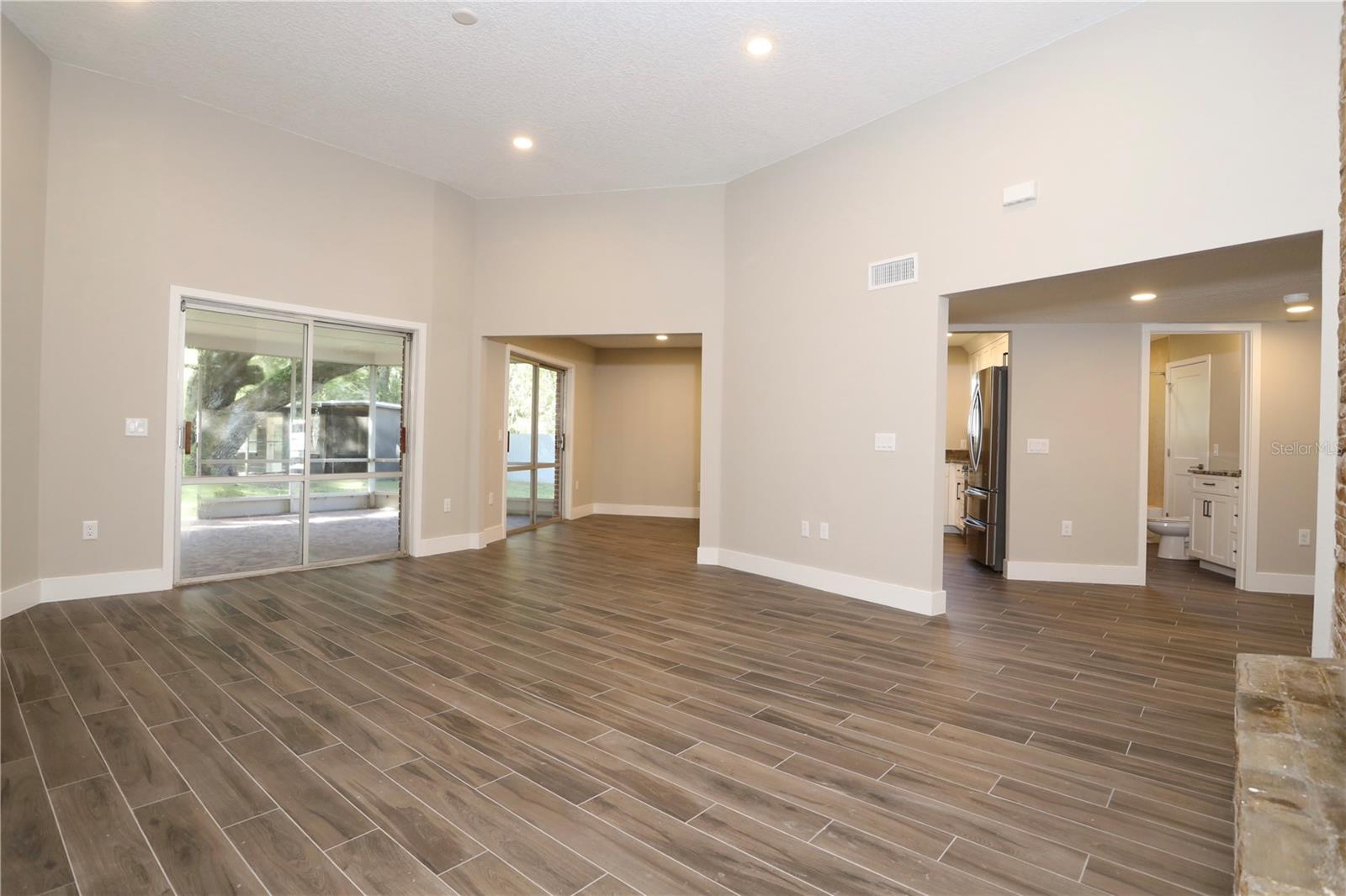 3040 KNOWLES BLVD, KISSIMMEE, FL, 34741