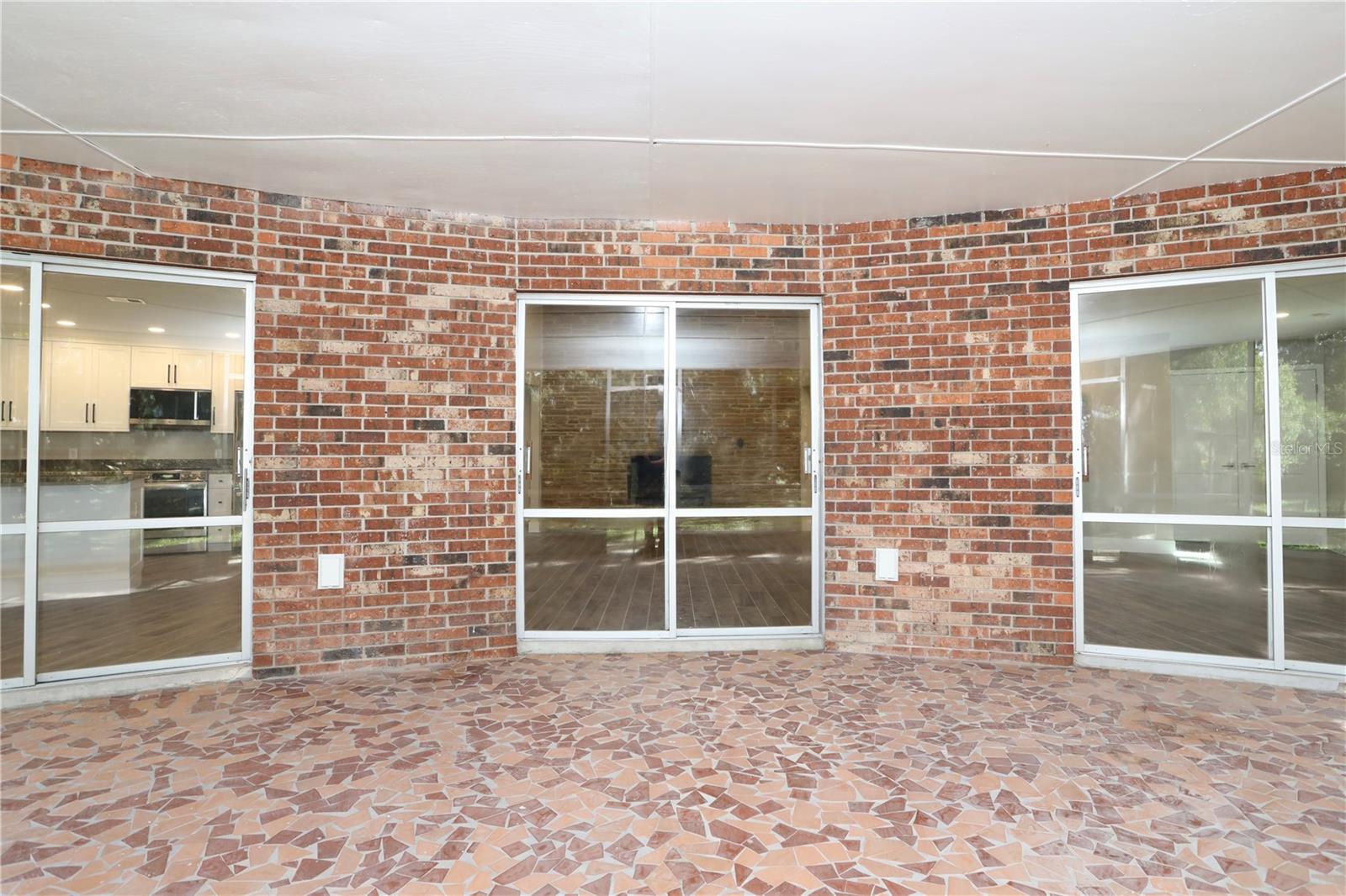 3040 KNOWLES BLVD, KISSIMMEE, FL, 34741