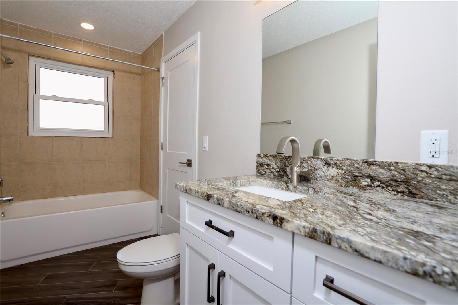 3040 KNOWLES BLVD, KISSIMMEE, FL, 34741