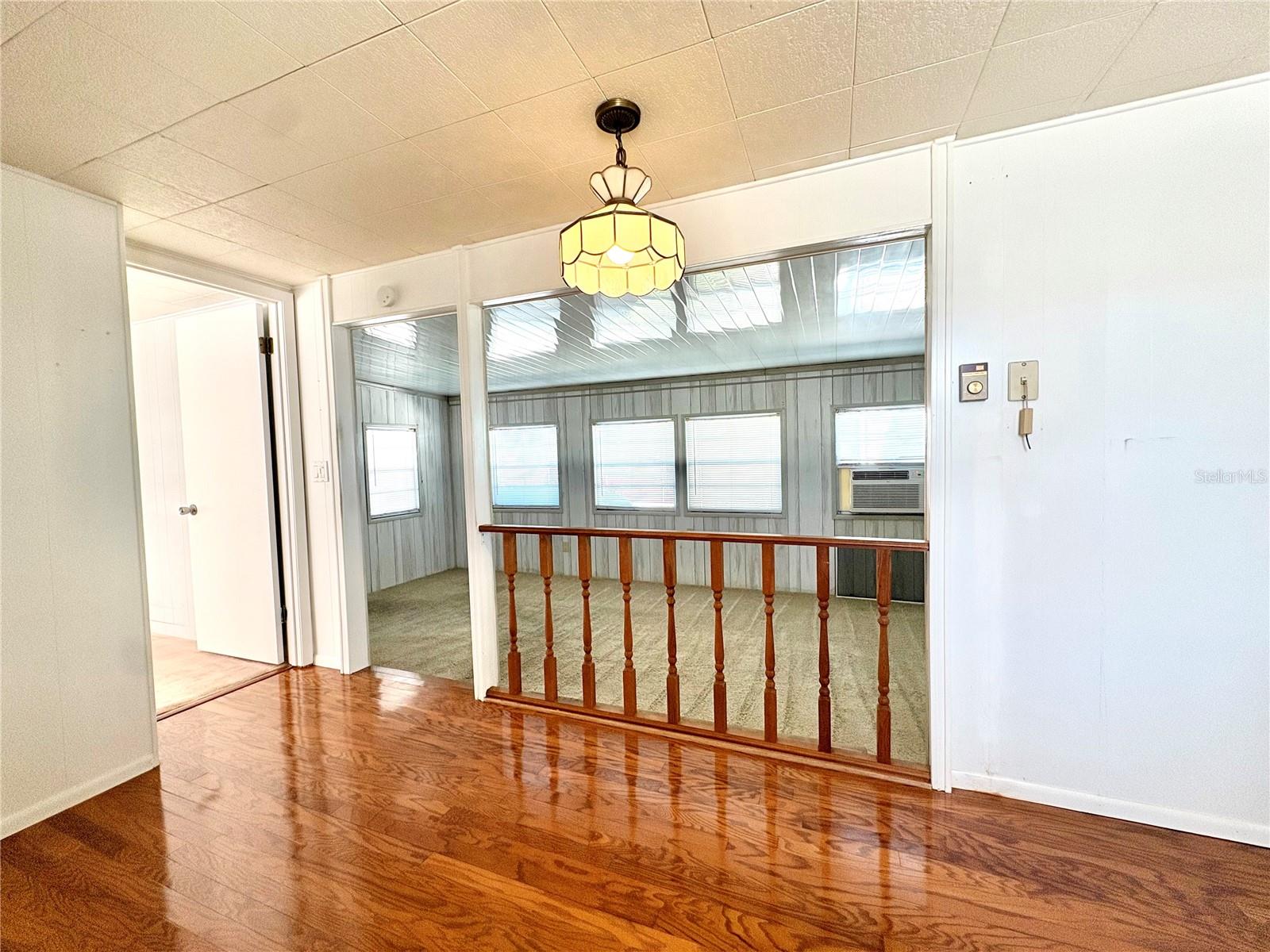 TB8442268 Property Photo