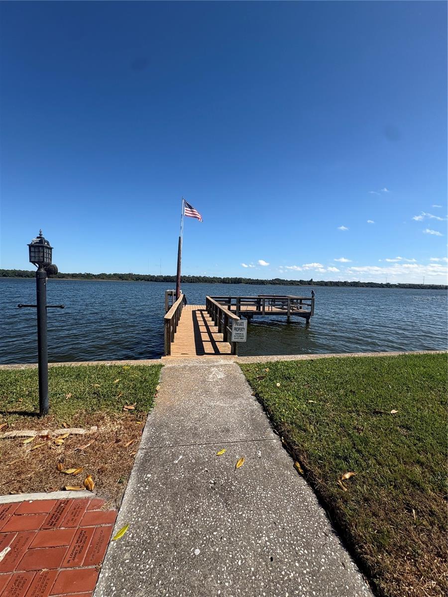 TB8442268 Property Photo