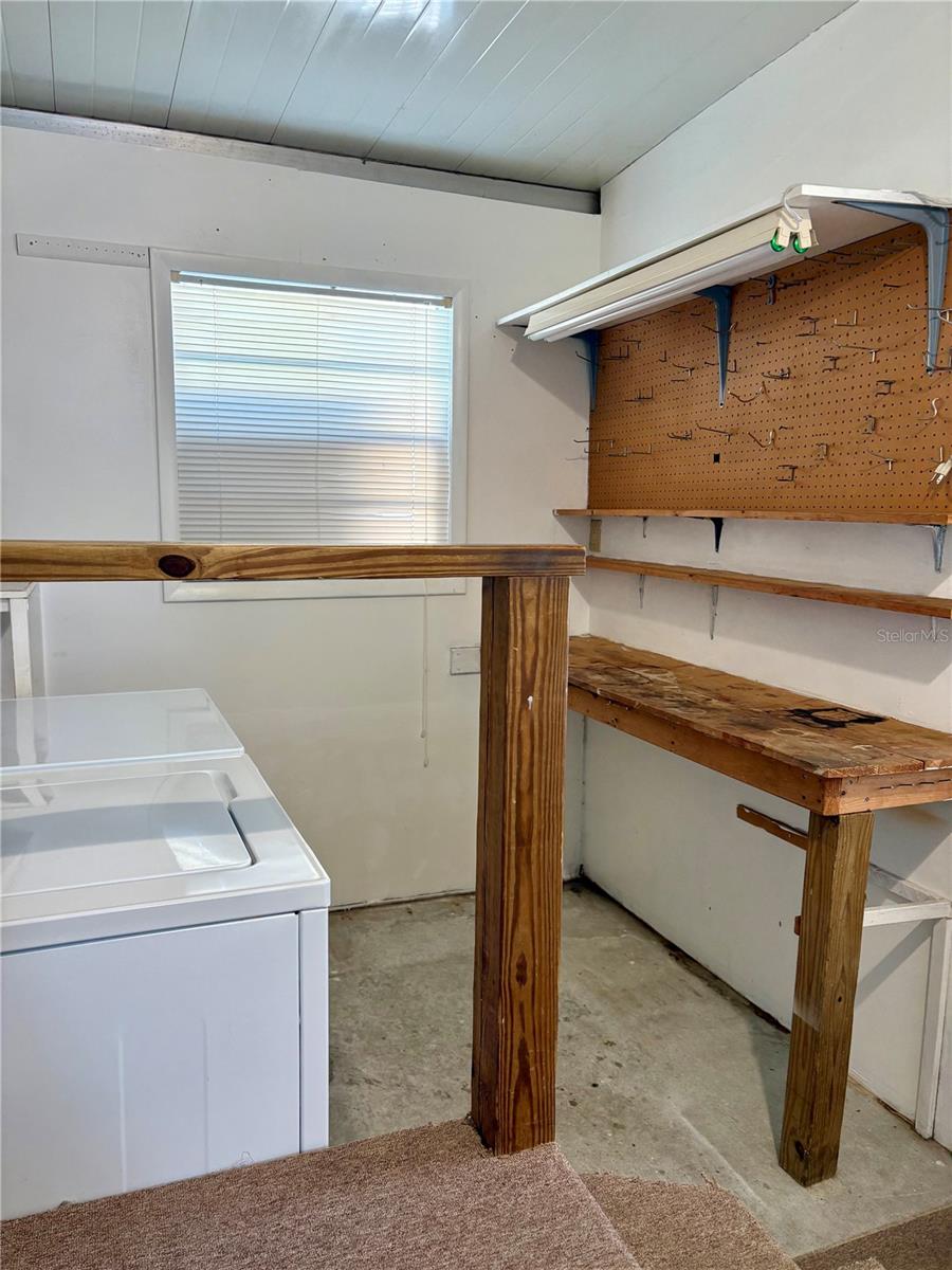 TB8442268 Property Photo